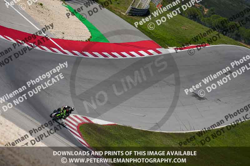 May 2023;motorbikes;no limits;peter wileman photography;portimao;portugal;trackday digital images